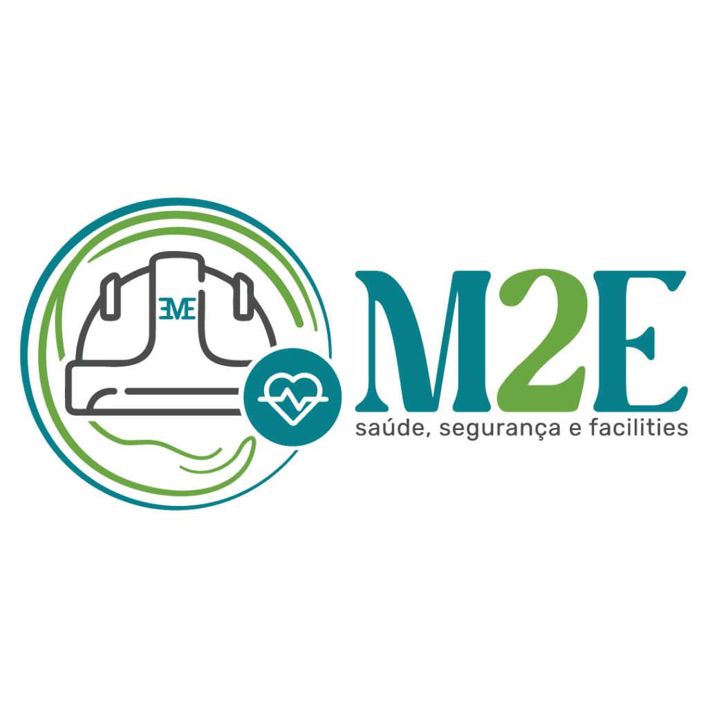 M2E Logo